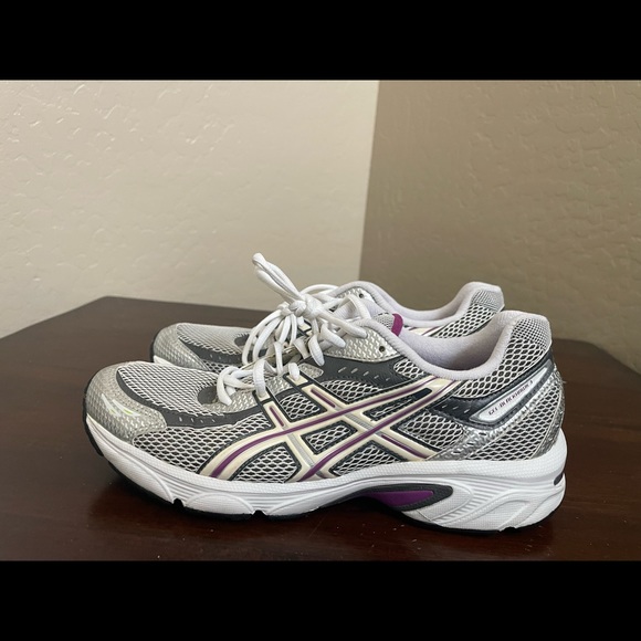 Asics | Shoes | Womens Asic 
